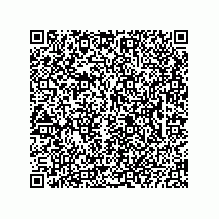 vCard 73822953388