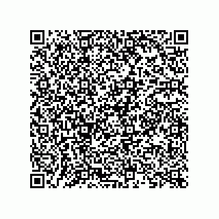 vCard 73822953389