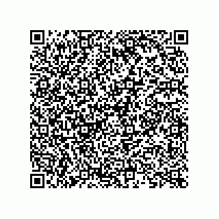 vCard 73822953390
