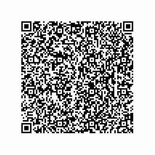 vCard 73822953393