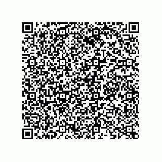 vCard 73822953394