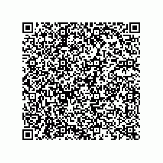 vCard 73822953396