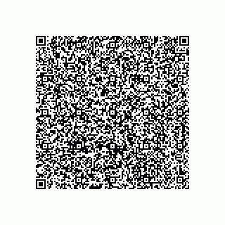 vCard 73822953731