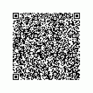 vCard 73822955551