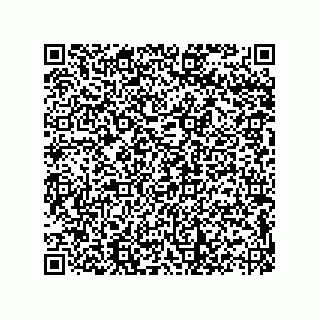 vCard 73822955554
