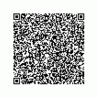 vCard 73822955557
