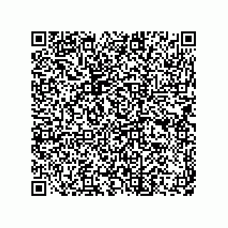 vCard 73822955558