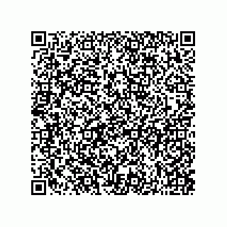 vCard 73822955559