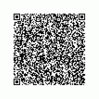 vCard 73822955560