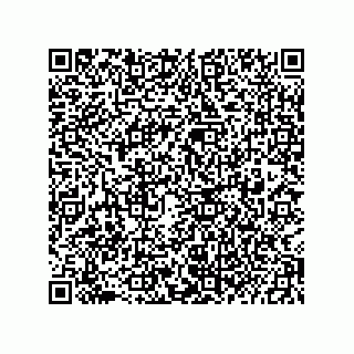 vCard 73822955561