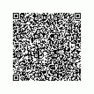 vCard 73822955563