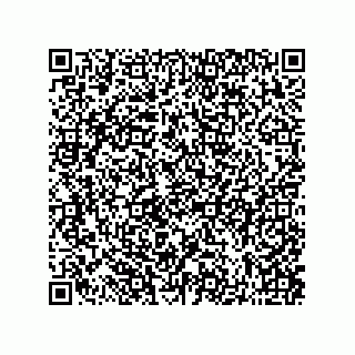 vCard 73822955564