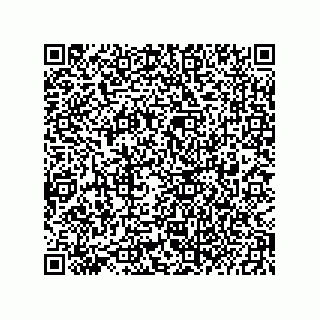 vCard 73822955565