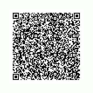 vCard 73822955567