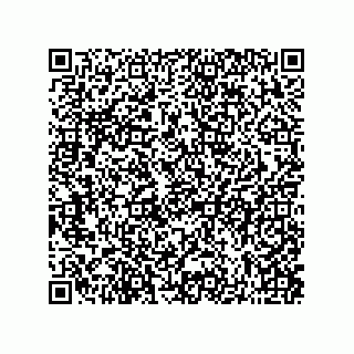 vCard 73822955568