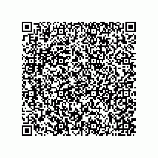 vCard 73822955570