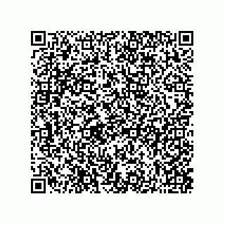 vCard 73822955572