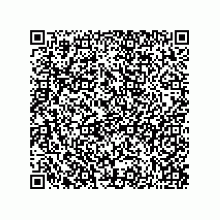 vCard 73822955573