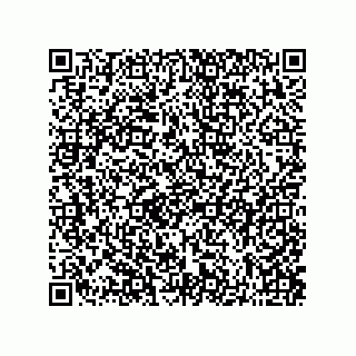 vCard 73822955574