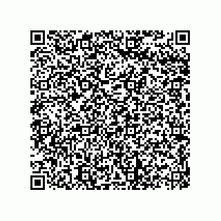 vCard 73822955575