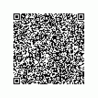 vCard 73822955577