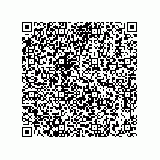 vCard 73822955578