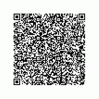 vCard 73822955579