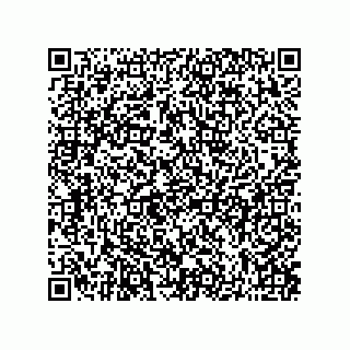vCard 73822955583