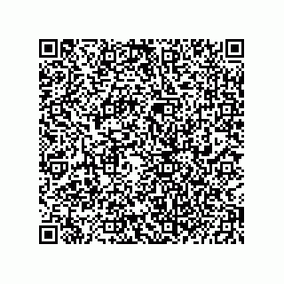 vCard 73822955587