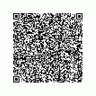 vCard 73822955588