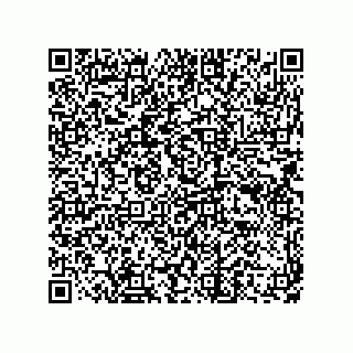 vCard 73822955589
