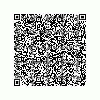 vCard 73822955590