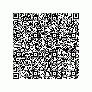 vCard 73822955591