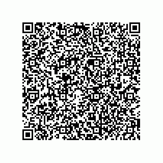 vCard 73822955592