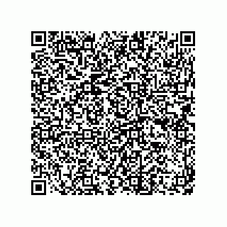 vCard 73822955593