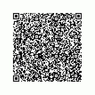 vCard 73822955594