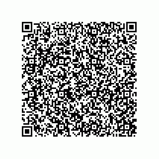vCard 73822955595