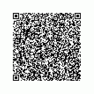 vCard 73822955598