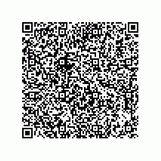 vCard 73822955599