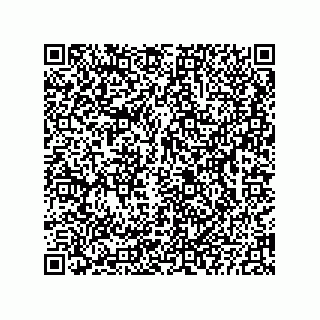 vCard 73822959106