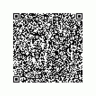 vCard 73822959117