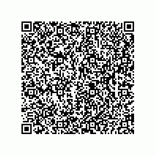 vCard 73822959123