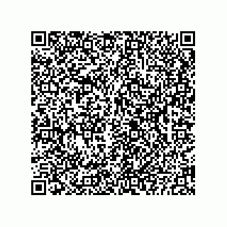 vCard 73822959125
