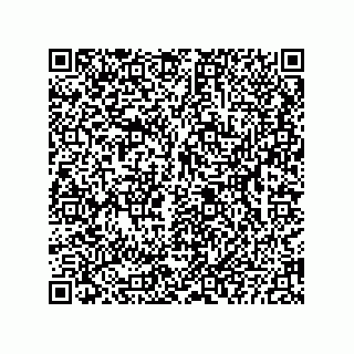 vCard 73822959131
