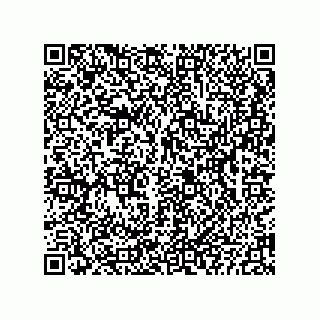 vCard 73822959135