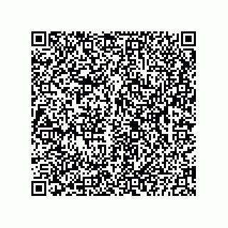 vCard 73822959139