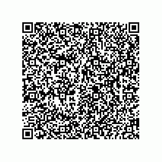 vCard 73822959142