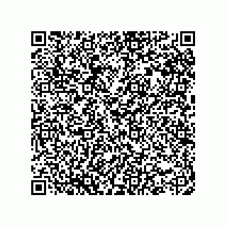 vCard 73822959143