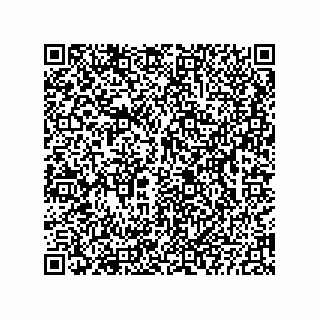 vCard 73822959152