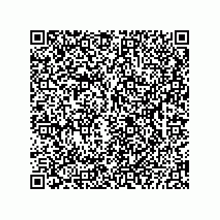 vCard 73822959156
